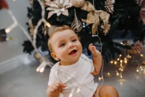toddler christmas activities