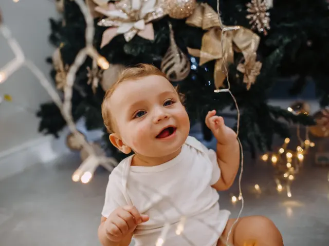 30 Simple Toddler Christmas Activities To Spark Joy This Holiday Season