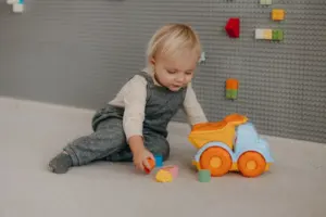 indoor toddler activities