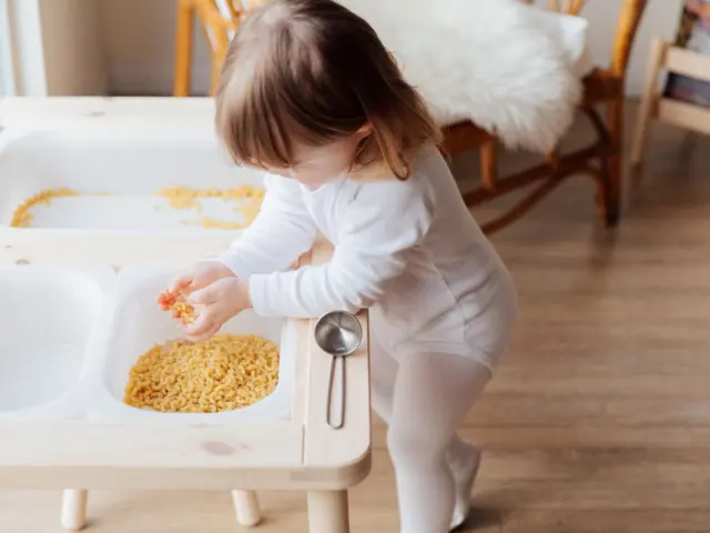 Toddler Sensory Activities: 25 Hands‑On Ideas To Boost Play & Development At Home (2026)