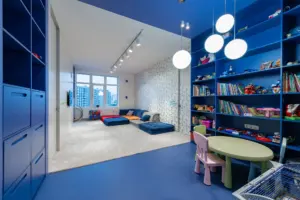 toy storage ideas