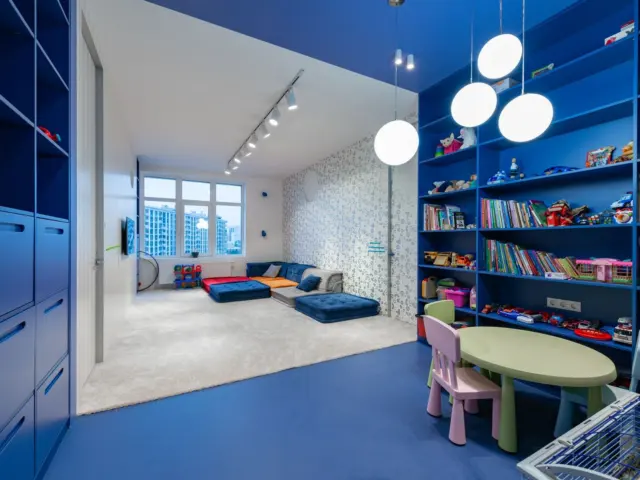Toy Storage Ideas: Clever, Kid-Friendly Ways to Declutter Your Home in 2026