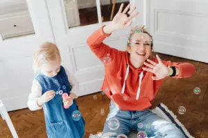 mom life quotes