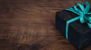 gifts for new moms