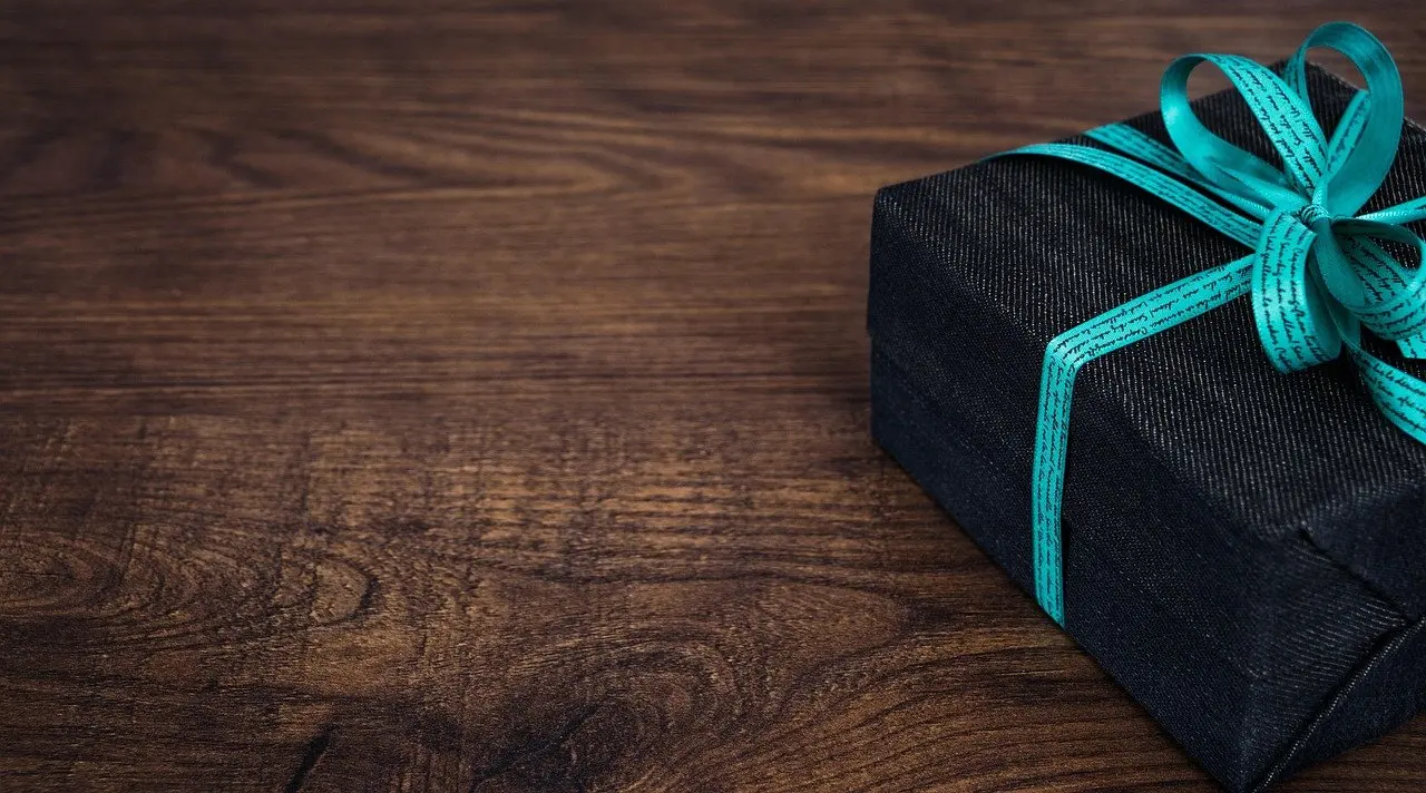 gifts for new moms