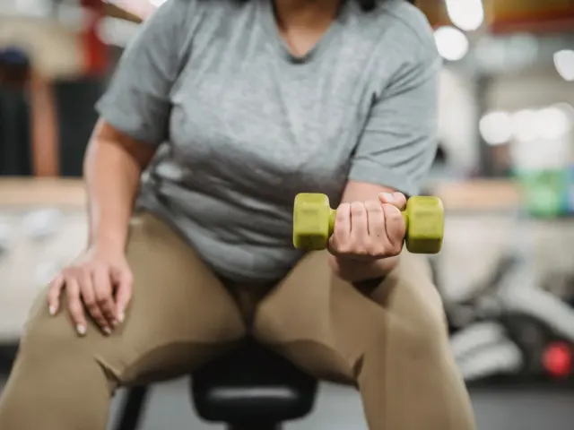 Postpartum Gym Workout: Safe, Effective Routines To Rebuild Strength In 2026