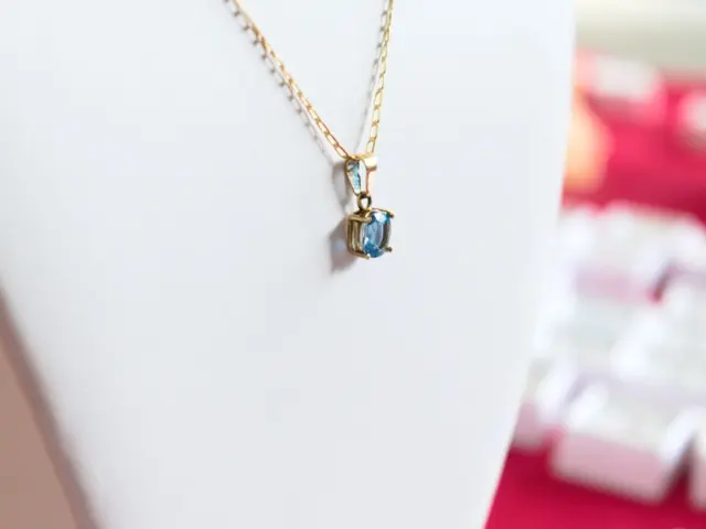 New Mom Jewelry: Meaningful Keepsakes Every New Parent Will Treasure in 2026