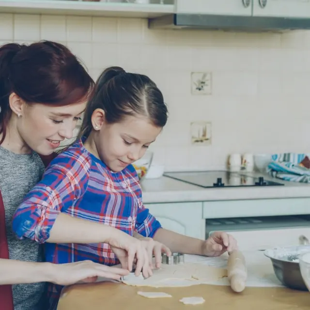 Fun Family Activities At Home: 30 Easy Ways To Bond, Play, And Learn In 2026