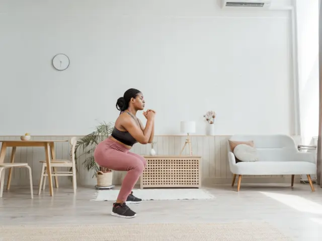 Best Postpartum Workout Program: An 8‑Week Plan To Rebuild Strength, Core, And Confidence (2026)
