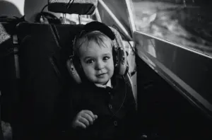 toddler plane activities