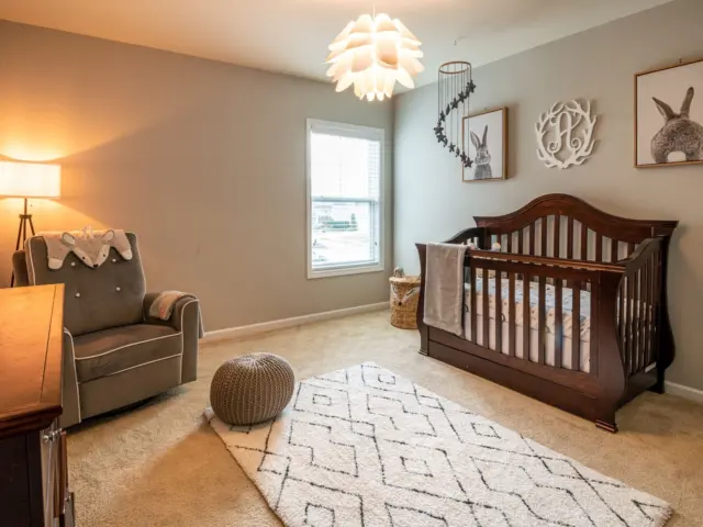 Twin Nursery Ideas: Stylish, Functional Designs for Two Babies in 2026