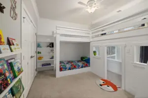 kids room decor ideas