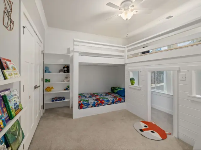 Kids Room Decor Ideas: 25 Easy, Stylish Ways To Create A Fun Room In 2026