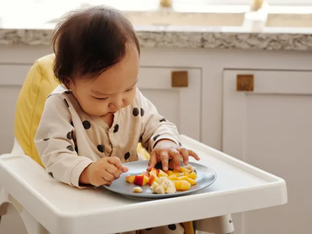 Healthy Snacks For Picky Toddlers: 25 Simple Ideas That Actually Get Eaten
