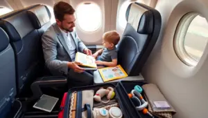 toddler plane activities