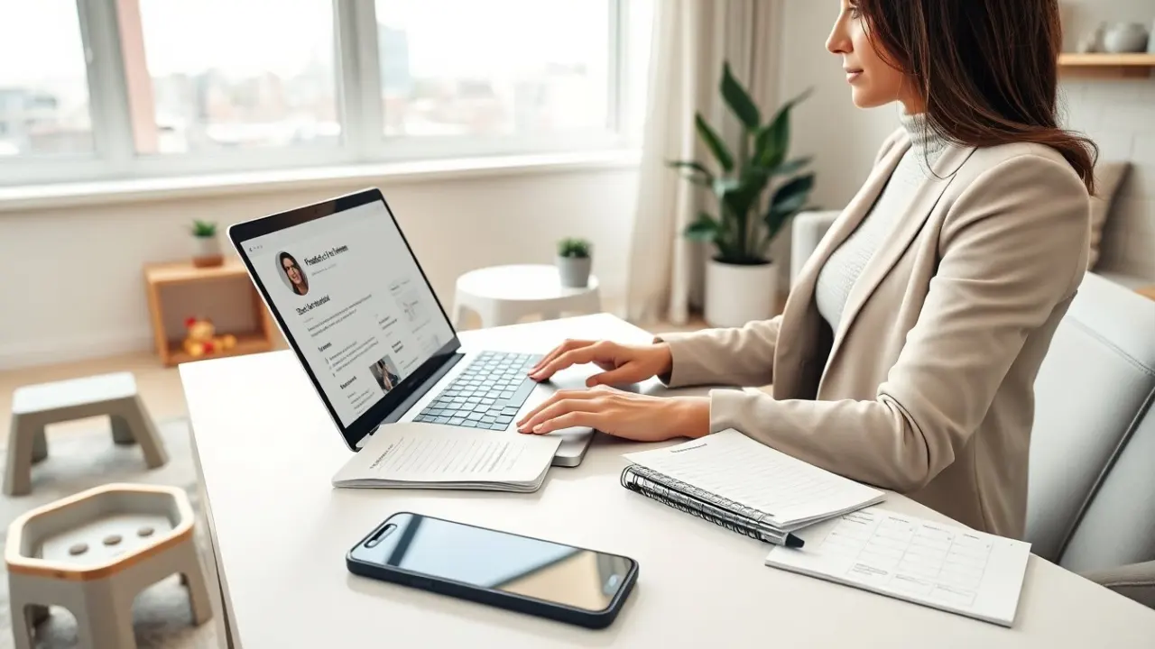 Side Hustles That Work For Stay-At-Home Moms In 2026: Flexible, Lucrative Ideas You Can Start This Month