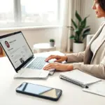 Side Hustles That Work For Stay-At-Home Moms In 2026: Flexible, Lucrative Ideas You Can Start This Month