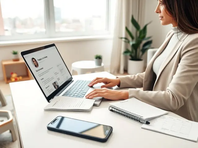 Side Hustles That Work For Stay-At-Home Moms In 2026: Flexible, Lucrative Ideas You Can Start This Month