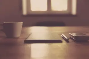 lovelolablog fun facts
