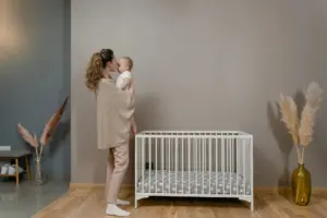 famousparenting momlife