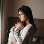New Mom Guide: Pregnancy to the First Year