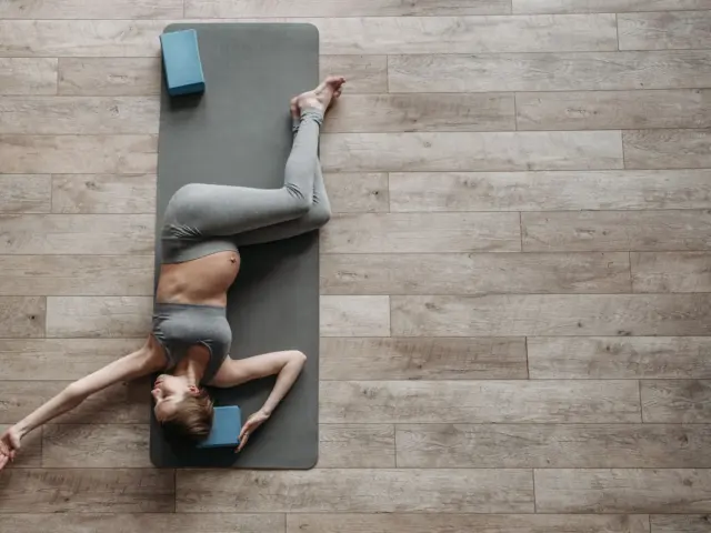 Flatten Your Postpartum Pooch: A Practical 2026 Plan For Busy Moms