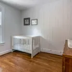 Home Setup and Organization for Moms