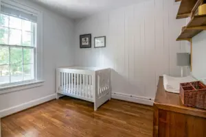 home organization for moms