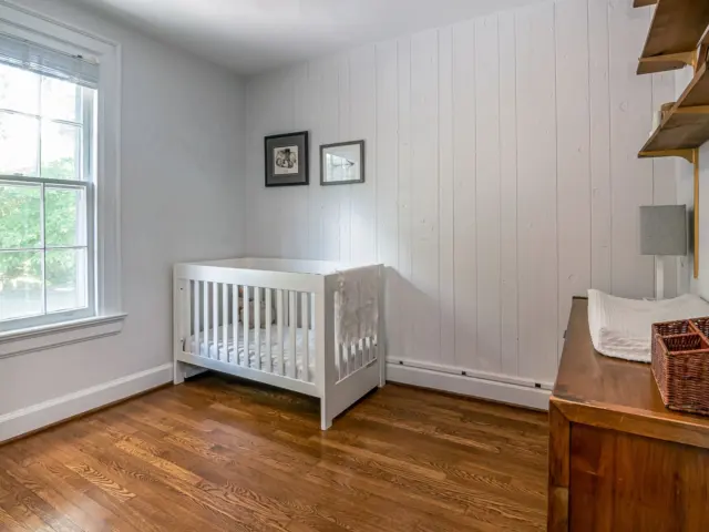 Home Setup and Organization for Moms
